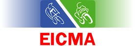 logo-eicma.jpg