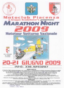 marathon_night_mini11