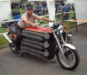 48_cylinder_motorcycle1